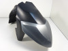Voorspatbord BMW R 1200 RT