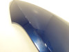 Topkuip verbreder links BMW R 1200 RT
