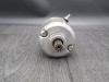 Motor de arranque BMW K 1600 GT