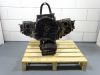 Motorblock BMW R 1150 RT   R 850 RT