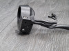 Interruptor de manillar derecho Honda NC 700 X