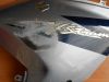 Cowl lower right Suzuki DL 650 V STROM