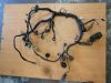 Wire Harness Suzuki DL 650 V STROM