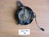 Ventilator Yamaha YZF 600 Thundercat