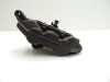 Brake caliper right front Yamaha YZF 750
