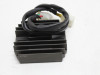 Regulator rectifier  Honda CX 500