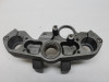 Fork top bridge Moto Guzzi 1200 sport