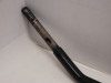 Lenker Harley Davidson Custom universal other