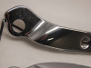Achtersubframe Harley Davidson Dyna