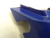 Rear cowl Honda CBR 600 F