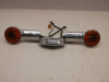 Blinker Harley Davidson Touring FL