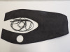 Tankcover Yamaha XVS 1100 Dragstar