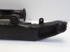 Hinterradschwinge Honda ST 1100 Pan European