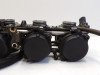 Carburetor assy Suzuki GSX F 600