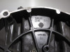 Versnellingsbak BMW R 1150 RT   R 850 RT