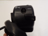 Handlebar switch assy left Triumph Trophy 900