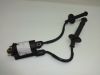 Ignition Coil Honda CBR 1000 F