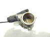 Einspritzanlage BMW R 1200 GS