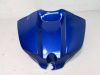 Tankcover Yamaha YZF R1
