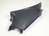 Cowl left inner Honda CBR 1100 XX