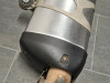 Uitlaat BMW R 1200 GS LC