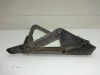 Main step holder left BMW K 100
