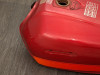 Fuel tank Honda VF 700  750 S Sabre
