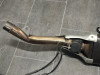 Tubo de escape Kawasaki Z 750