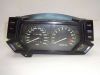 Meter combination Kawasaki GPX 600
