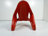 Front fender Ducati 749  999