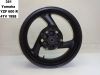 Felge hinten Yamaha YZF 600 Thundercat