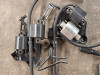 Bobine Suzuki DL 1050 V Strom XT