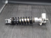 Achterschokbreker Suzuki GSX R 750