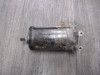 Startmotor Kawasaki KLR 650