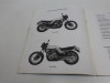 Werkplaatshandboek Suzuki GSX 1100 E