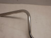 Lenker Harley Davidson Softtail