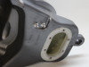 Tank Aprilia Tuono 660