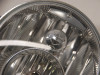 Scheinwerfer Harley Davidson Touring