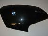 Linker zijkuip BMW R 1200 RT