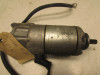 Startmotor Suzuki RF 900