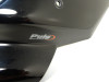 Windscreen Kawasaki Z 650