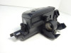 Front brake master cylinder  BMW R 1200 RT