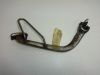 Brake pedal Kawasaki VN 700  750