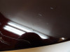 Cowl Left Kawasaki GTR 1400