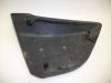 Cowl right small Kawasaki LTD 750