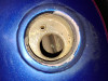 Tank Harley Davidson Overige Harley Davidson