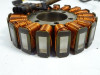 Dynamo Triumph Sprint ST 1050