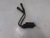 Ignition Coil Honda CB 750 