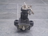 Ignition key BMW R 1150 RT   R 850 RT