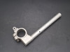 Steering Handle left  Suzuki GSX R 750